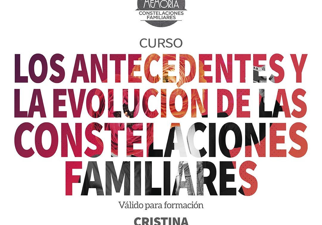 (MAIL)_CURSO_COSNTELACIONES_SEPT_2023